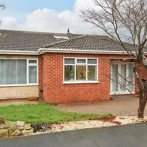 Maple House Holiday home Tadcaster